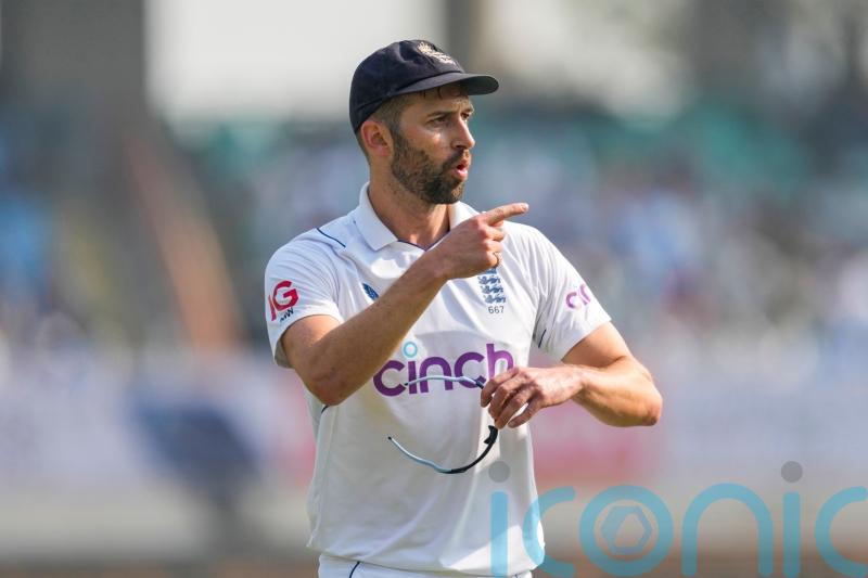 Mark Wood returns for England as Jonny Bairstow picked for 100th Test