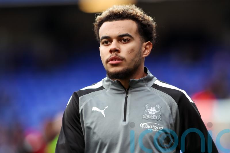 Tyreik Wright bags brace as Bradford ease past managerless Accrington