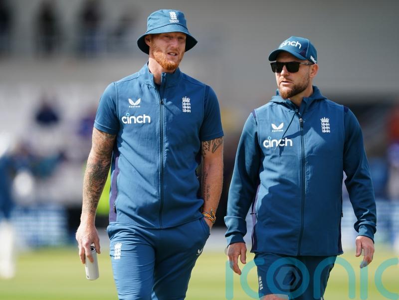 5 things England need to address after humbling in India