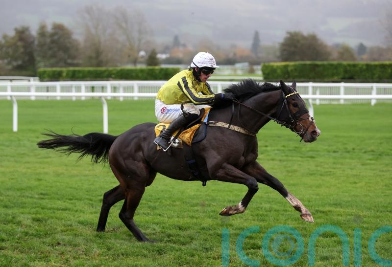 James Owen eyeing Flat return for Burdett Road
