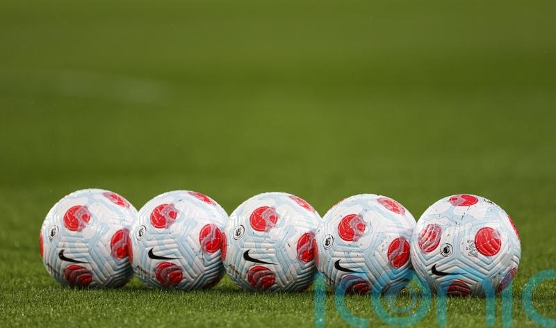 Play-off chasing Altrincham hammer struggling York