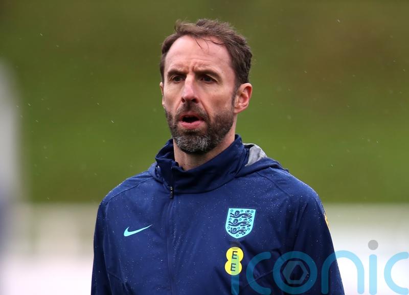 Decisions to make for Gareth Southgate as he gears up to name next England squad