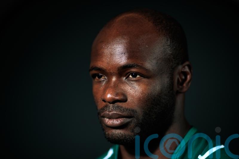 England still have more gears to find after Ireland win – Topsy Ojo