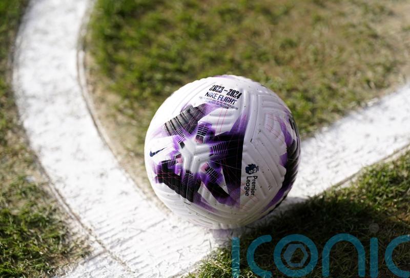 Aldershot make Solihull pay the penalty to secure late draw