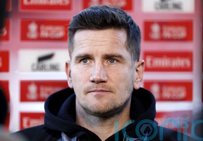 Lee Bell says promotion-chasing Crewe in ‘confident place’ despite barren run