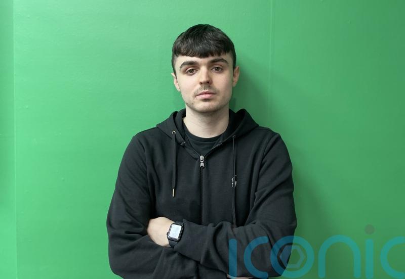 Homeless people encouraged to use ‘powerful voice’ and vote