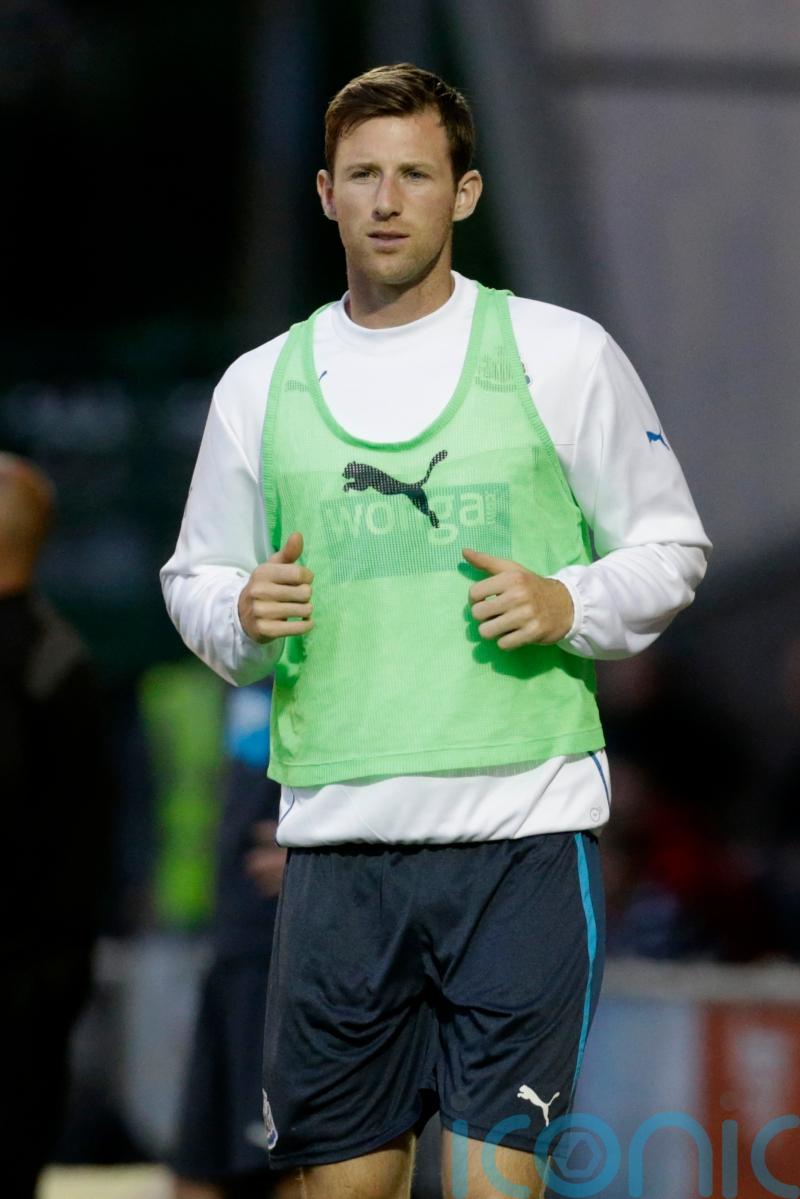 Mike Williamson looking to learn after MK Dons concede late equaliser