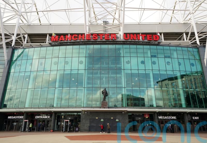 Man Utd make official approach for Southampton director of football Jason Wilcox