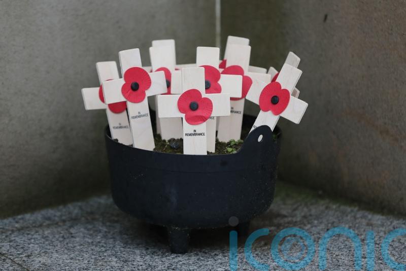 Irish government ‘was reluctant’ to acknowledge border role in Kingsmill attack