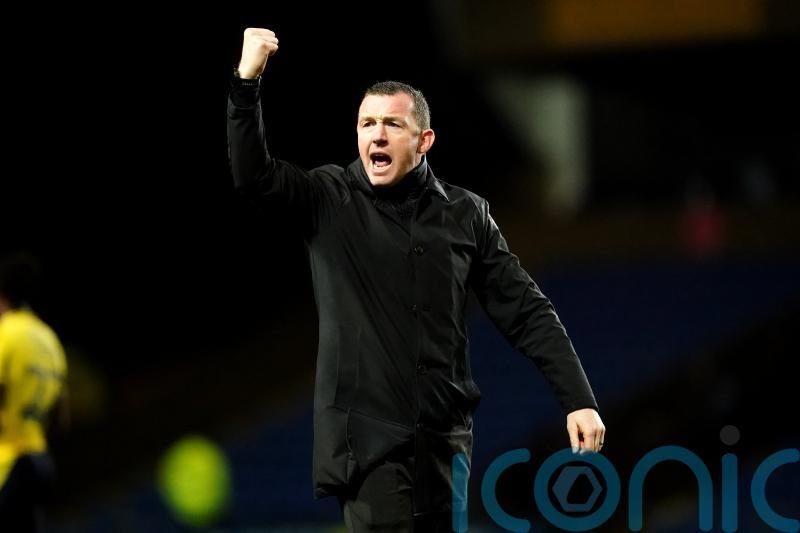 Neill Collins hails Barnsley’s resilience after coming back to draw with Reading