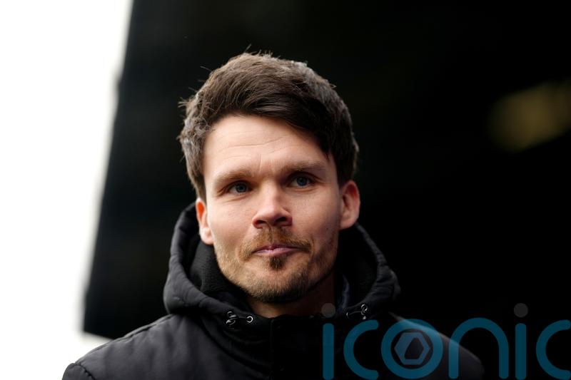 It’s hard to take today – Danny Rohl on Sheffield Wednesday’s draw with Stoke