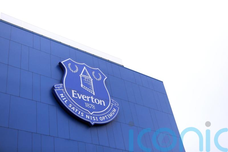 Everton lodge appeal against two-point deduction