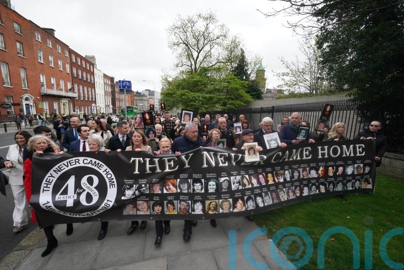 Stardust verdicts: &lsquo;Cathartic&rsquo; release for families who sought justice