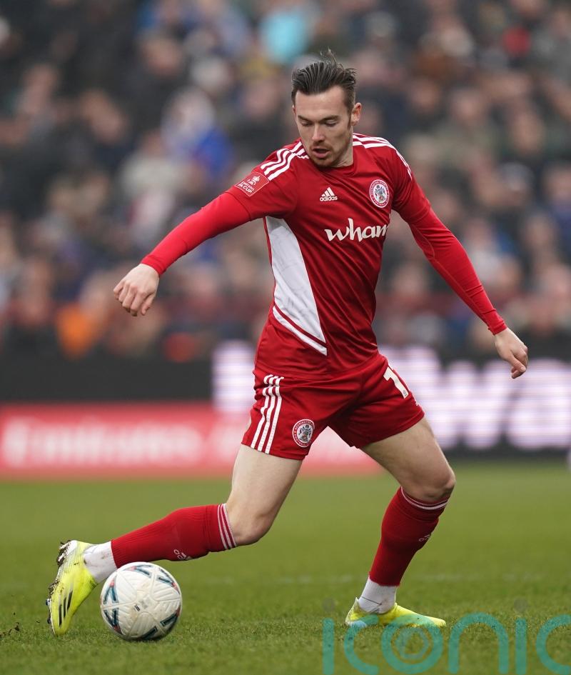 Jack Nolan scores penalty double as Accrington see off Tranmere