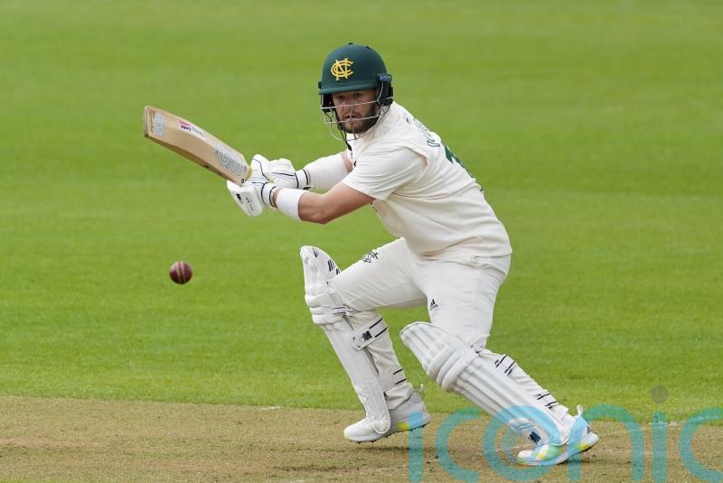 England stars Joe Root, Harry Brook and Ben Duckett shine in county action