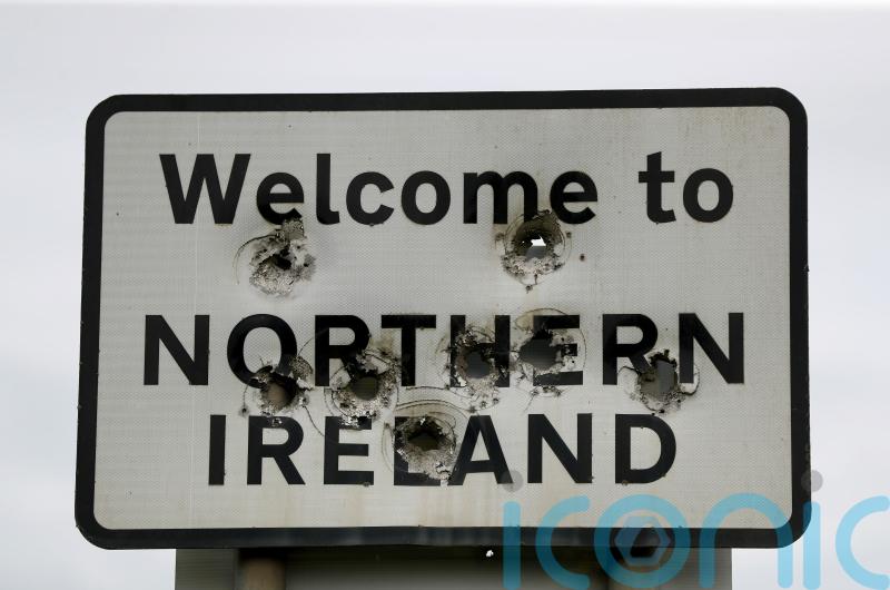 Gardai will not &lsquo;physically police&rsquo; Northern Ireland border