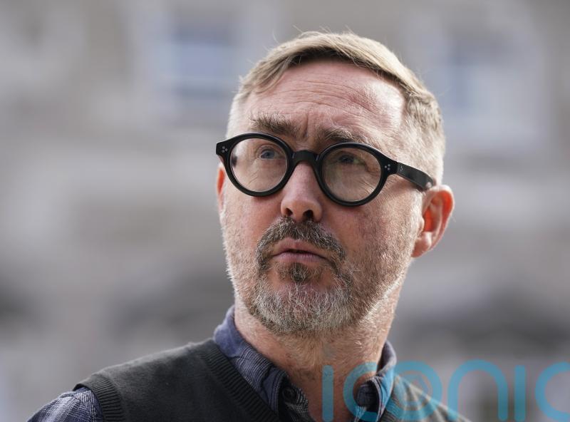 Sinn Fein says Government has ‘no plan’ as rents soar year-on-year