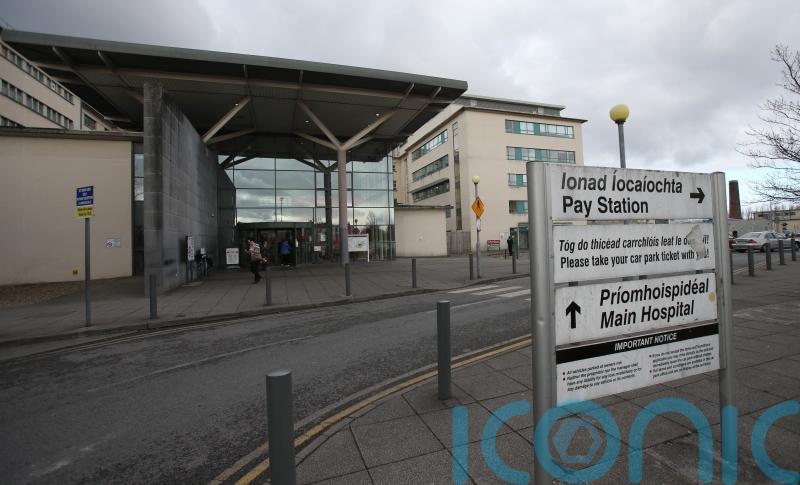 Dail told that woman with ectopic pregnancy felt hospital was ‘like a warzone’