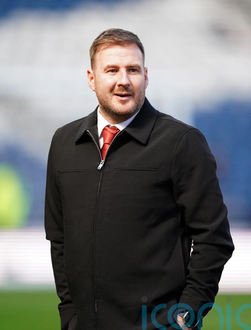 Caretaker boss Peter Leven absent for Aberdeen game after ’emergency procedure’