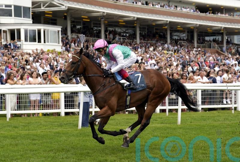 Arrest expected to strip fitter for Ormonde clash