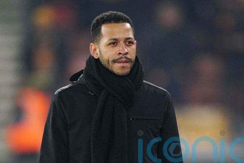 Hull owner sacked Liam Rosenior in pursuit of ‘entertaining’ football