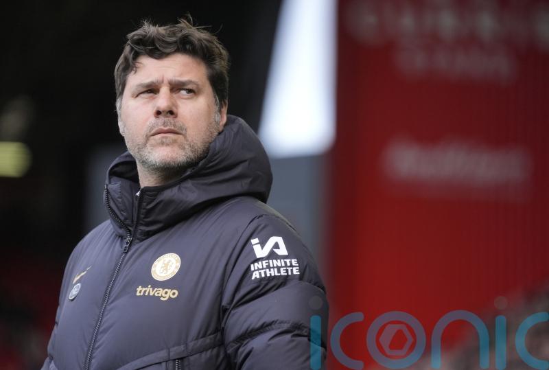 Mauricio Pochettino says leaving Chelsea ‘would not be the end of the world’