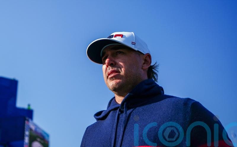 ‘Contract killer’ Brooks Koepka man to beat at US PGA Championship – Andy North