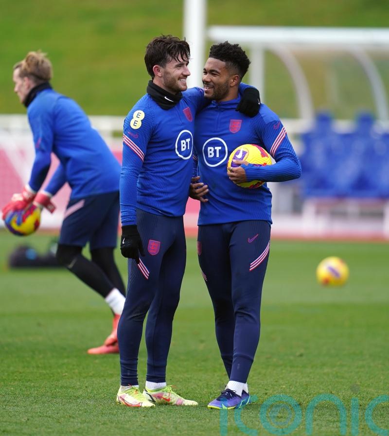 Reece James and Ben Chilwell on track for Euro 2024 – Mauricio Pochettino
