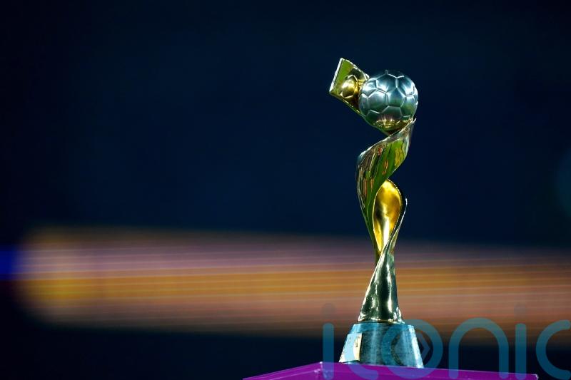 UK interest remains in hosting Women’s World Cup in 2030s as Brazil lands 2027