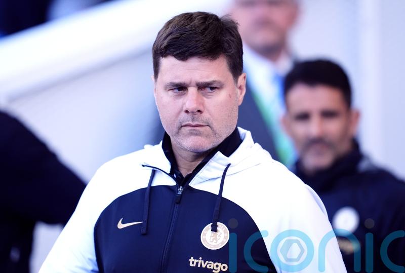Mauricio Pochettino hoping strong finish builds momentum for next season