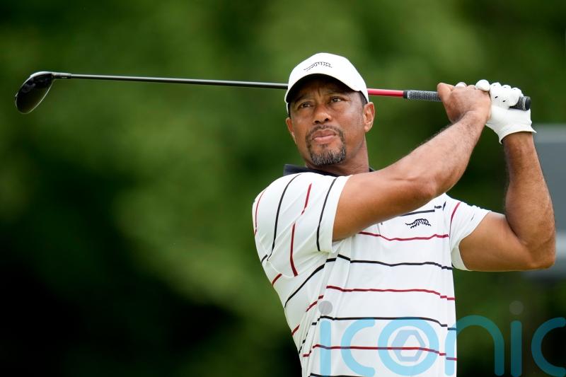 Tiger Woods highlights impact of off-course commitments after missing cut