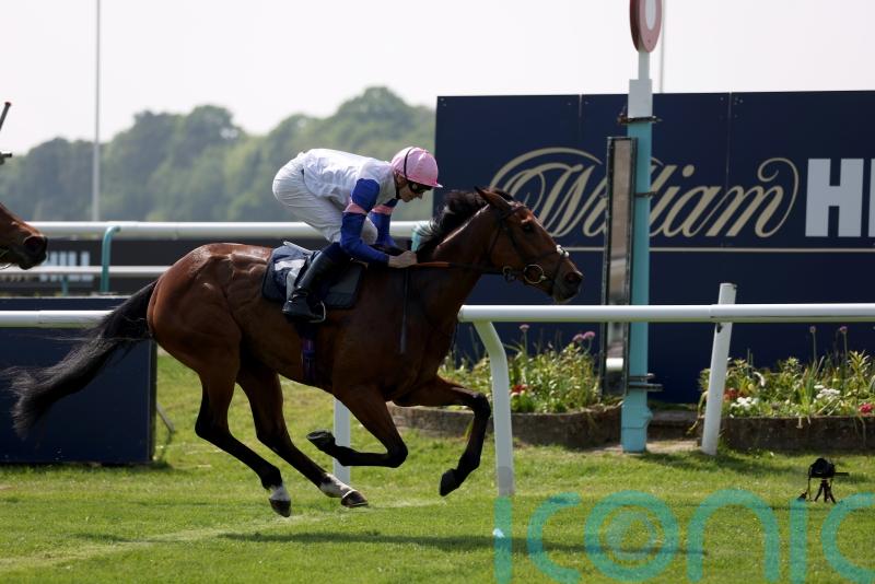 You Got To Me firing Classic dreams for Valmont