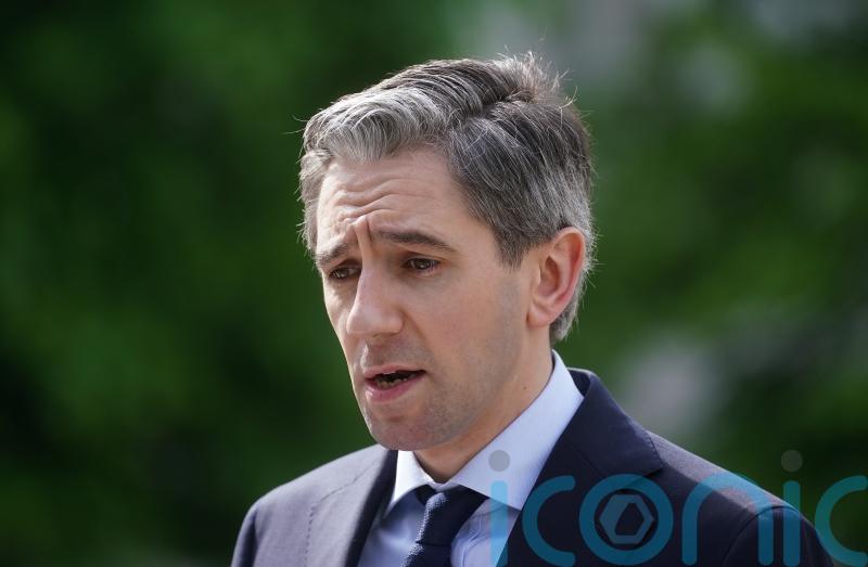 Ireland will ‘recognise Palestinian statehood’ despite reports of diplomatic row