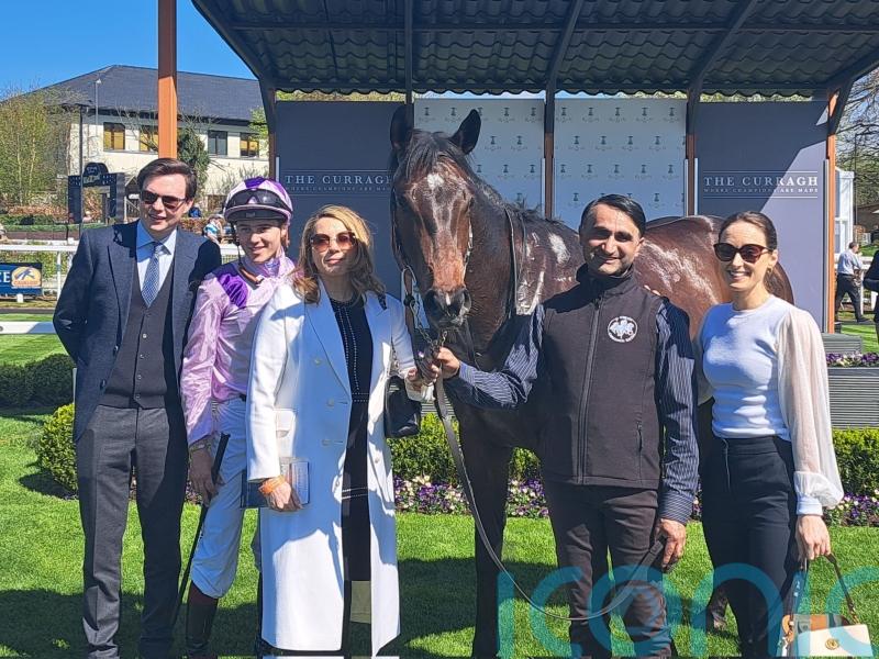 Cowardofthecounty being sent to Coventry by O’Brien