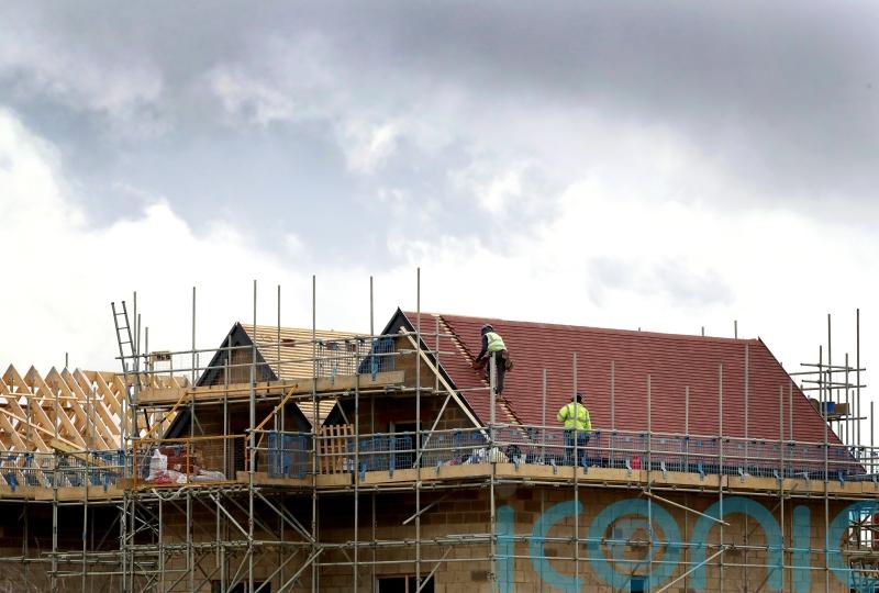 Government’s housing policy needs ‘radical reset’ – Housing Commission