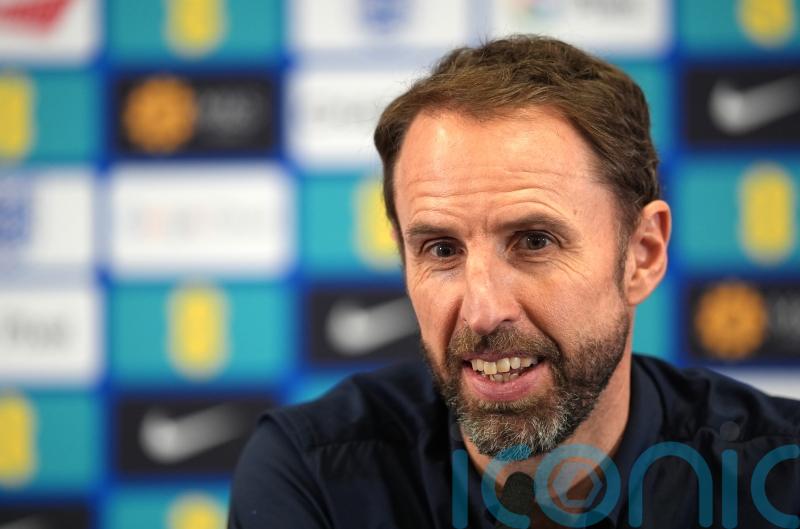 Can Gareth Southgate lead England to Euro 2024 glory?