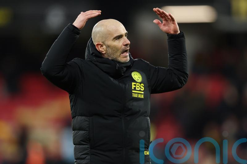 Chelsea attracted to Enzo Maresca because of Pep Guardiola factor – Andy King