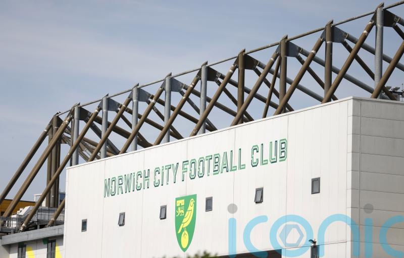 I’m excited – Johannes Hoff Thorup lands Norwich job