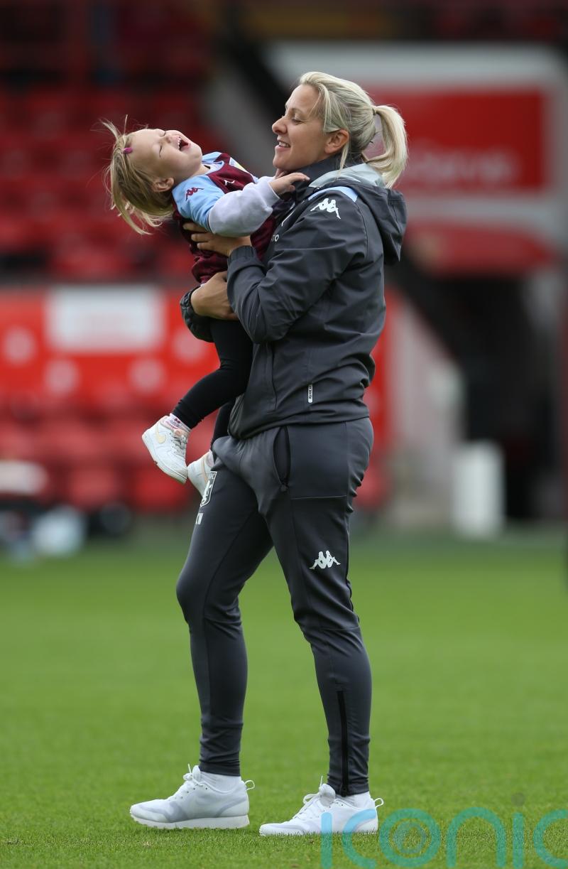 Full remuneration for players who miss training or games over menstrual health