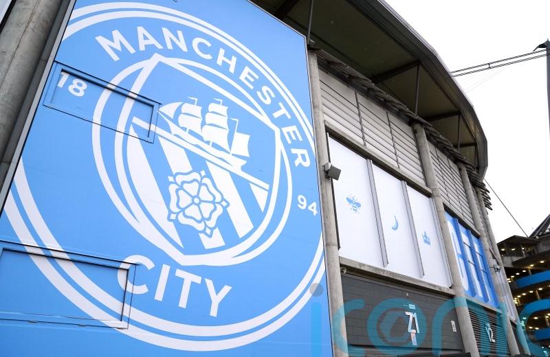 Man City reportedly sue Premier League over financial rules – the key questions