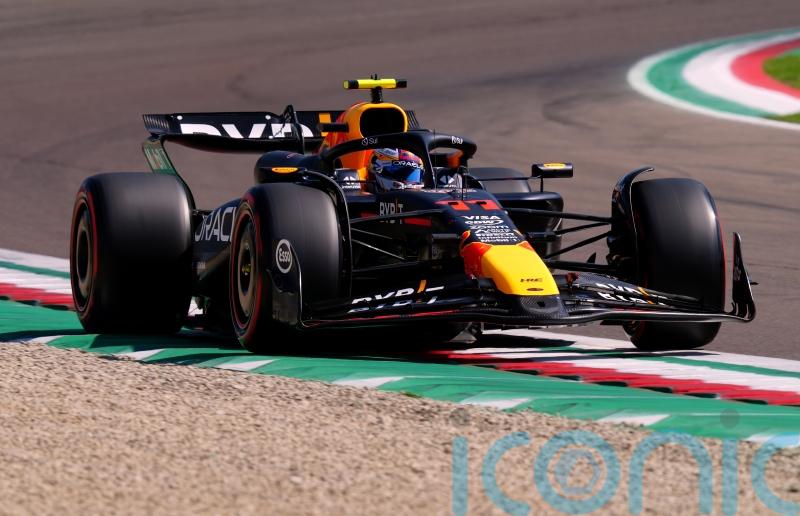 Mercedes technical director feels Red Bull&rsquo;s upgrade has taken them backwards