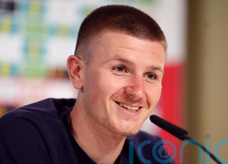 Adam Wharton says rapid rise from Blackburn to England Euro 2024 squad ‘surreal’