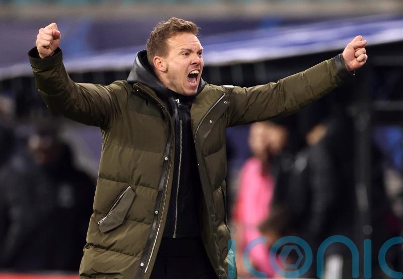 Germany lowdown: All you need to know about Scotland’s first Euro 2024 opponents