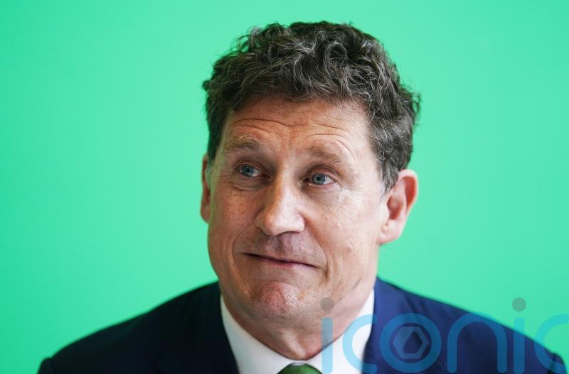 EU environment ministers vote to pass legislation to restore damaged nature