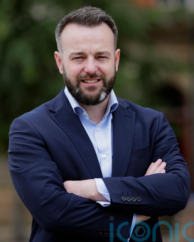 Tories have wrecked NI and destroyed UK’s relationship with Dublin – Eastwood