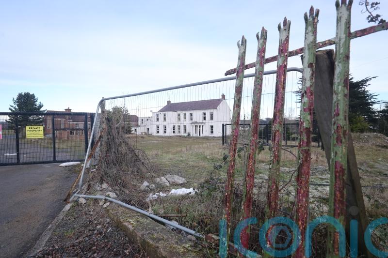 ‘Milestone’ mother and baby homes inquiry announcement welcomed