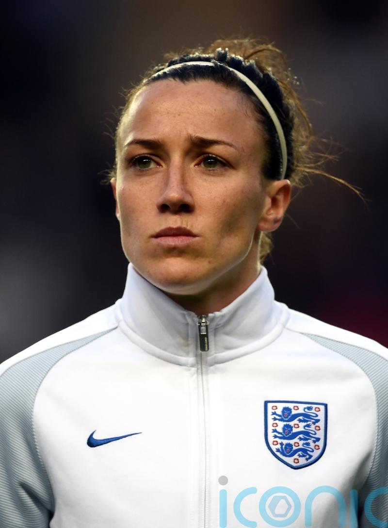 On this day in 2015: England reach Women’s World Cup semi-finals for first time