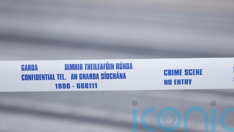 Second teenager dies after e-scooter and bus crash in Waterford