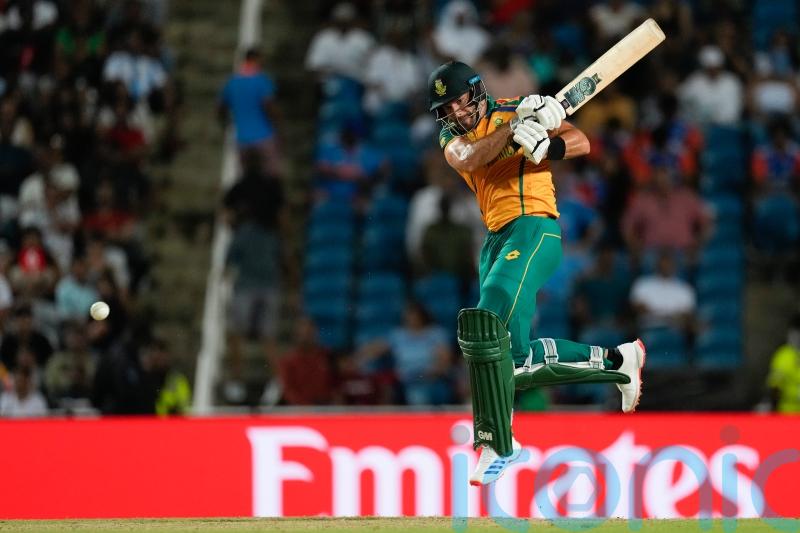 Aiden Markram insists squad effort is key to guiding South Africa to T20 final