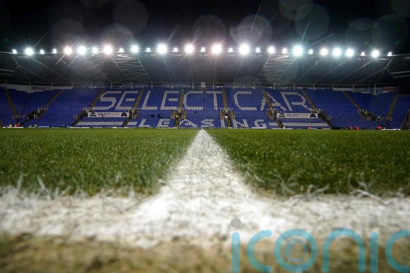 Reading fan group says ‘darkest day yet’ amid reports of women’s team plight